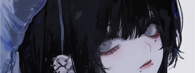 月蒼/ruaさんの壁紙画像