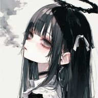 月蒼/ruaさんのアイコン画像