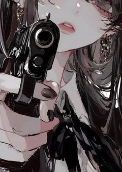 拡散希望　【引退について】