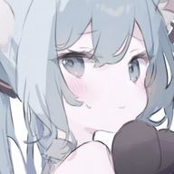 𝐑𝐢𝐑𝐢˖˚˳⌖  @無言活休🙏さんのアイコン画像