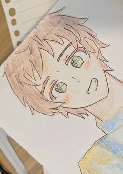 御 92 サマ を 描く ~ 2026