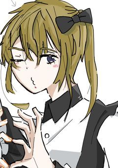 いらすと 描くっぴ