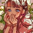 (なまえ)