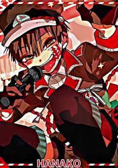 推してるアイドルとシェアハウス?!