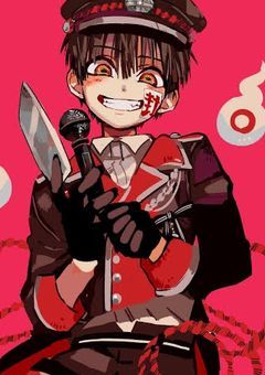 シェアハウスの相手が人気アイドル同士だった…