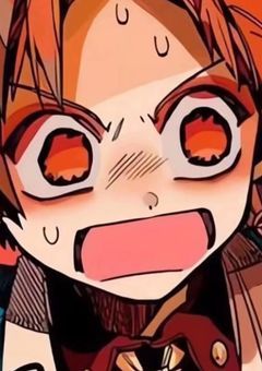 茜くんはこんな私を惚れさせたいらしい