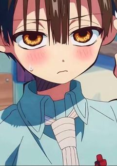 普くんの彼女は人気者？