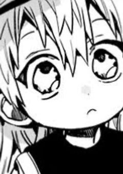 かもめ学園のロリちゃん