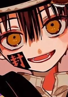 いい加減俺に"依存"して♡