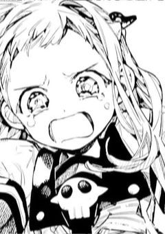 私は消えても気付かれない存在