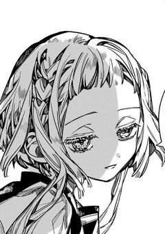 高等部2年の先輩は美しい!