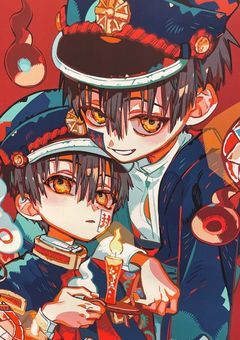 どタイプが双子なの…?