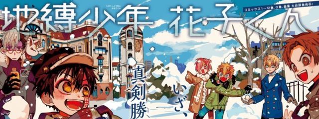 ゆあさんの壁紙画像