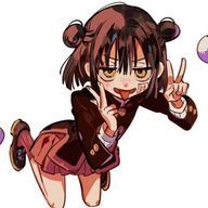 ゆあさんのアイコン画像