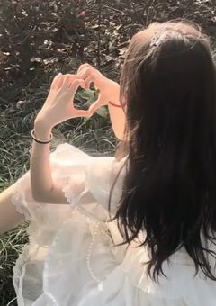 ㅤㅤㅤㅤㅤㅤㅤㅤㅤㅤㅤㅤㅤㅤ