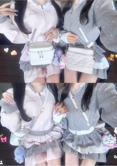ㅤ