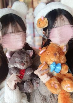ㅤ
