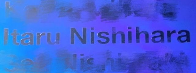 めうさんの壁紙画像