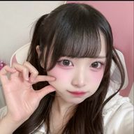 めうさんのアイコン画像