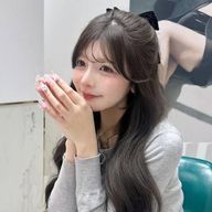 めうさんのアイコン画像