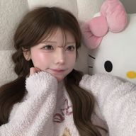 めうさんのアイコン画像