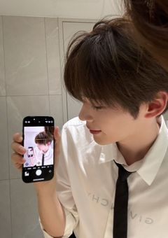 家庭教師 ♡