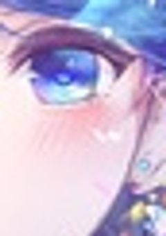 プロセカキャラ､VTuberになるようで