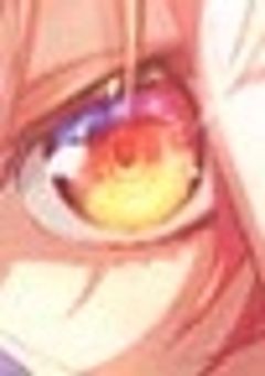 かいしんのいちげき！