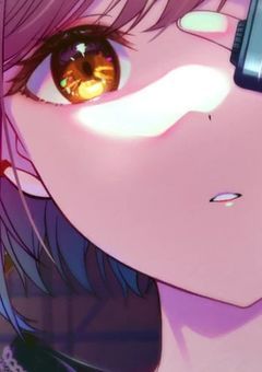 こはねの片割れはワンダショで夢を見つける