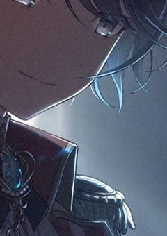 歌少年少女ノ魔女裁判