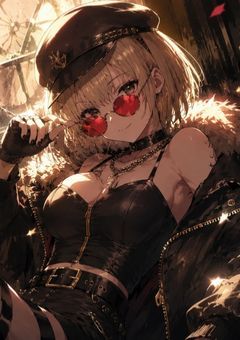 こはねの片割れはワンダショで夢を見つける