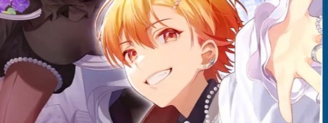 葉月さくらさんの壁紙画像