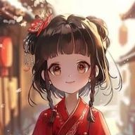 葉月さくらさんのアイコン画像