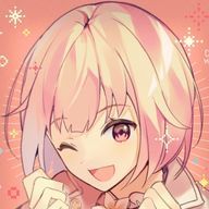 琴羽桜さんのアイコン画像