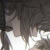 澪　.さんのアイコン画像