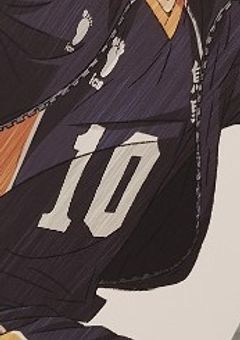 もう一度全国の舞台へ！