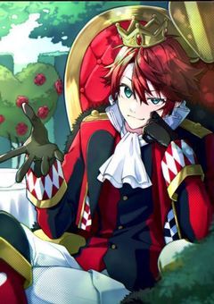 これが本当の人狼ゲームです