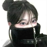 七瀬瑠奈さんのアイコン画像