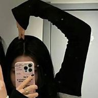 七瀬瑠奈＠嫁とペア画中さんのアイコン画像