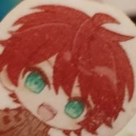 七瀬瑠奈＠犬アレルギー辛い(◞‸◟)@てーふさんのアイコン画像