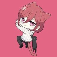 るあ ⚡️⚽️さんのアイコン画像