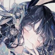 🖤宵闇 恋花🖤さんのアイコン画像