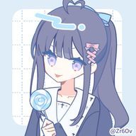 🖤宵闇 恋花🖤さんのアイコン画像