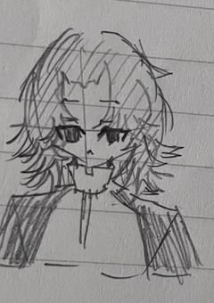 イラスト