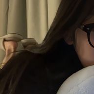 凛音さんのアイコン画像