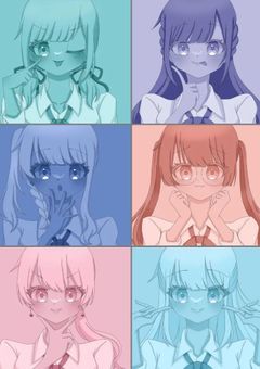 　わんすくチャンネル　@WonderfulSchool