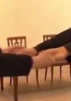 　C o n f e s s i o n .