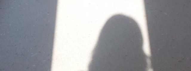 　須 磨 。さんの壁紙画像
