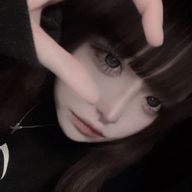 　須 磨 。さんのアイコン画像