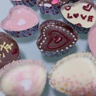 口角さんのアイコン画像